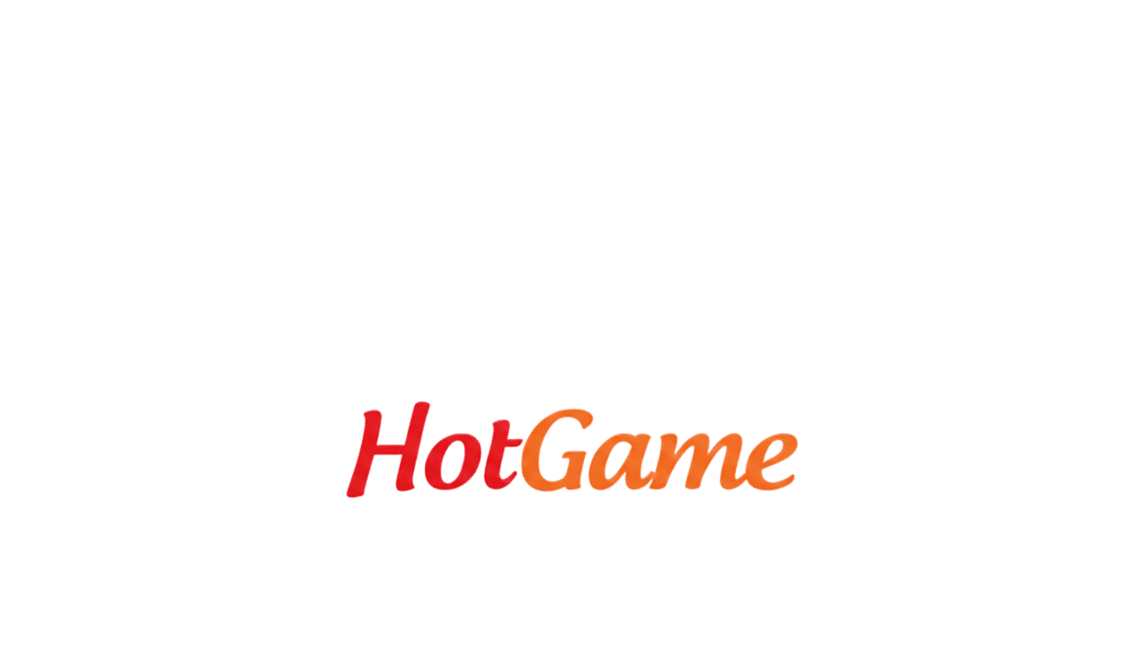 hot game
