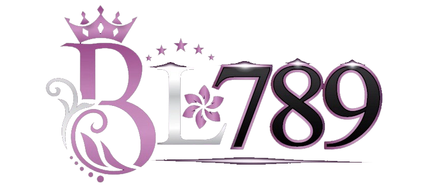 BL789